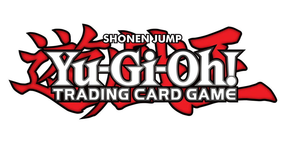 Yu-Gi-Oh!