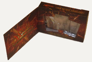 From the Vault: Annihilation: Empty Box - From the Vault: Annihilation