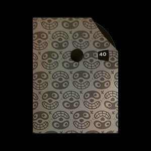 Secret Lair Commander Deck: 20 Ways to Win: Life Counter - Secret Lair Commander Deck: 20 Ways to Win