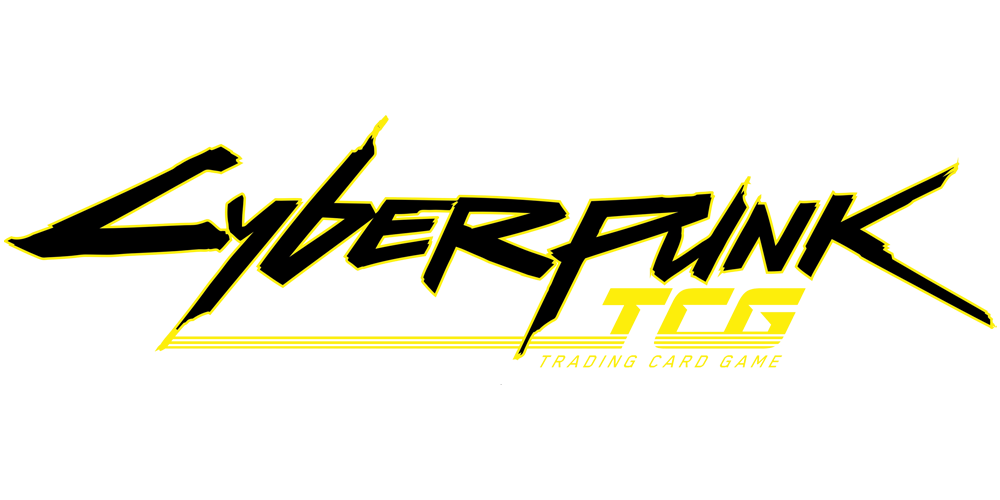Cyberpunk