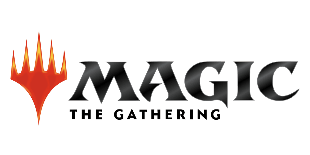 Magic Theme Deck Displays