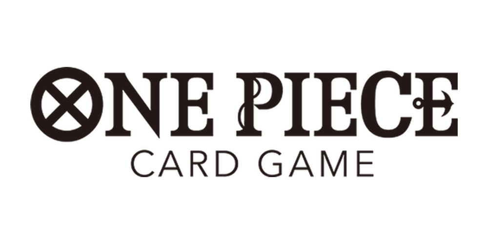 One Piece Singles
