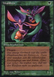 Scryb Sprites⁣ - Foreign Black Bordered⁣ (Common)⁣ [122]