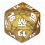 From the Vault: Legends D20 Die⁣ - From the Vault: Legends