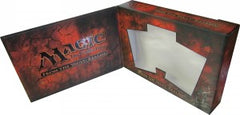 Empty From the Vault: Realms Box⁣ - From the Vault: Realms