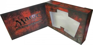 Empty From the Vault: Realms Box⁣ - From the Vault: Realms