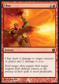Char⁣ - From the Vault: Twenty⁣ (Mythic)⁣ [14]