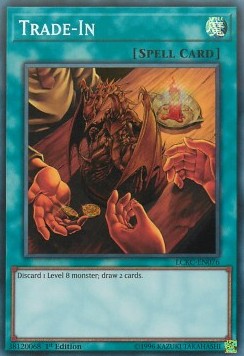 Trade-In - Legendary Collection Kaiba Mega Pack (Secret Rare) [LCKC-076]