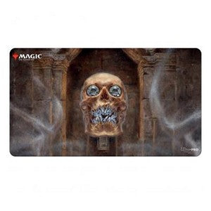 Adventures in the Forgotten Realms: "Demilich" Playmat - Adventures in the Forgotten Realms