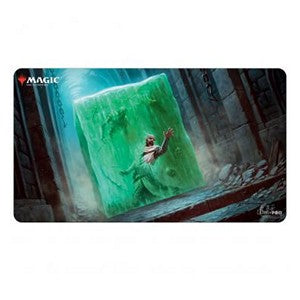 Adventures in the Forgotten Realms: "Gelatinous Cube" Playmat - Adventures in the Forgotten Realms