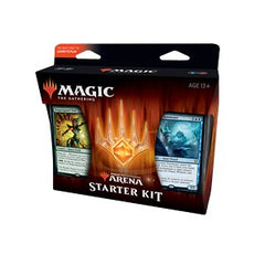 2021 Arena Starter Kit⁣ - Magic the Gathering Products