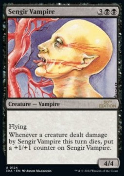 Sengir Vampire (V.1)