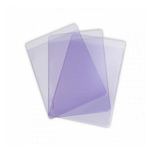 50 Generic Card Savers