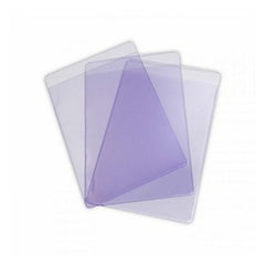 50 Generic Card Savers