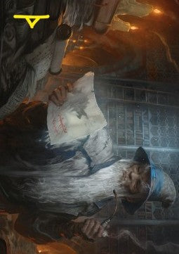 Art Series: Learn from the Past (V.2)