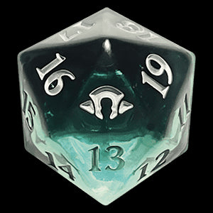 Modern Horizons 3: Bundle D20 Die⁣ - Modern Horizons 3