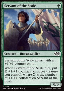 Skyclave Pick-Axe - Foundations Jumpstart (Uncommon) [J25-712]