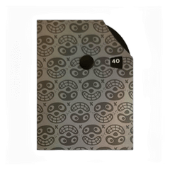 Secret Lair Commander Deck: 20 Ways to Win: Life Counter⁣ - Secret Lair Commander Deck: 20 Ways to Win
