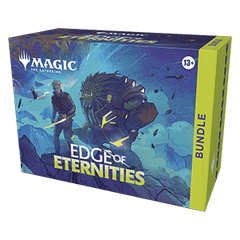 Edge of Eternities Fat Pack Bundle⁣ - Edge of Eternities