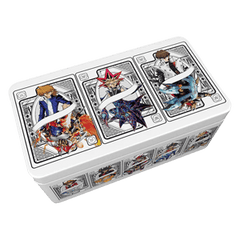 2025 Mega-Pack Tin⁣ - 2025 Mega-Pack Tin