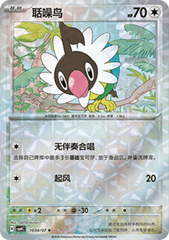 Chatot