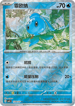 Phione