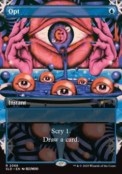 Opt