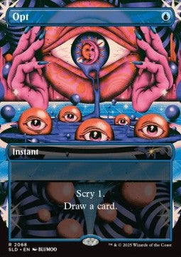 Opt