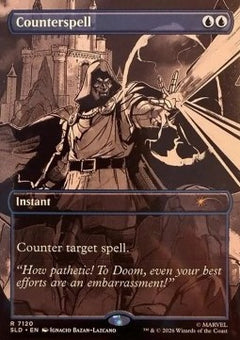 Counterspell (V.4)