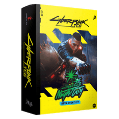Pre-Release Beta Kit