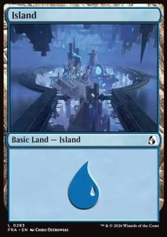Island (V.1)