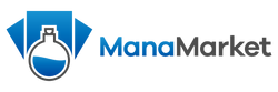 ManaMarket